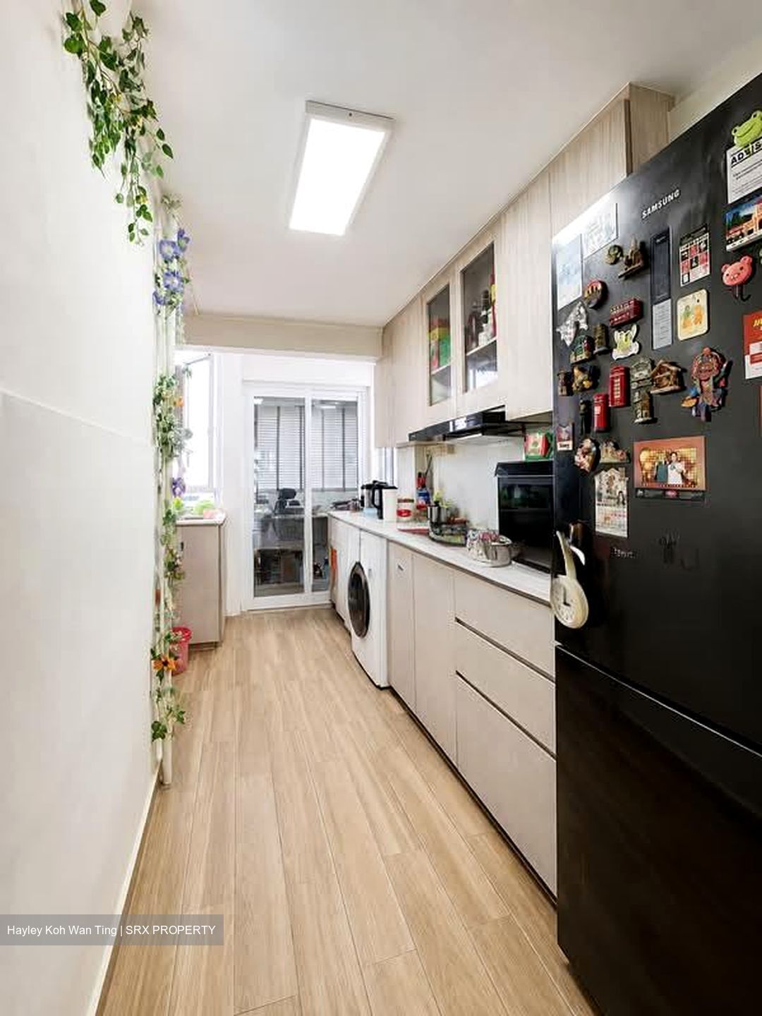 Blk 36 Circuit Road (Geylang), HDB 3 Rooms #604730761